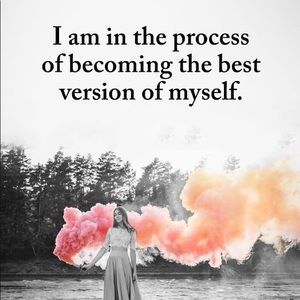 Meet your Posher, Stefanie